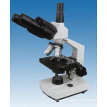 Microscope biologique (GM-03G)